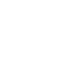 ANYCUBIC-RU