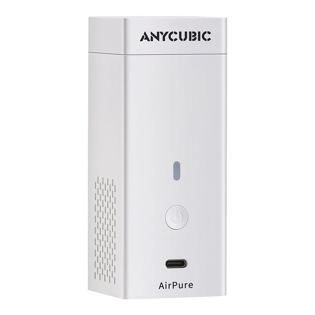 Anycubic AirPure