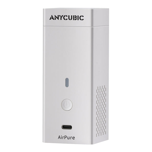 Anycubic AirPure