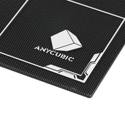 Стеклянная пластина для Anycubic Kobra Plus