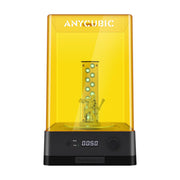 Anycubic Wash & Cure 2.0