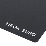 Наклейка с подогревом кровати для Mega Zero