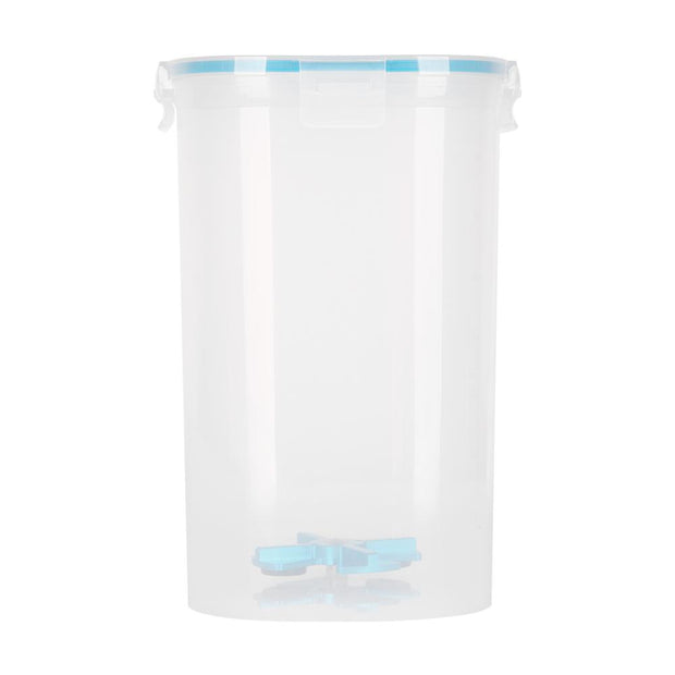 Герметичный контейнер для стирки Wash & Cure 1.0